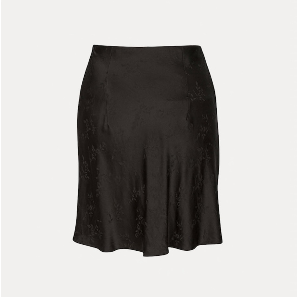 100% Authentic Realisation Par skirt ❤️